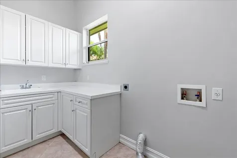 1254 River Reach Drive Vero Beach FL 32967