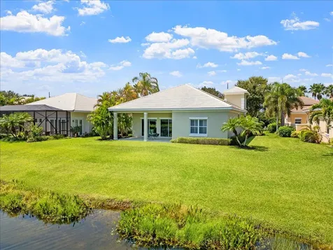 1254 River Reach Drive Vero Beach FL 32967