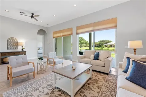 1254 River Reach Drive Vero Beach FL 32967