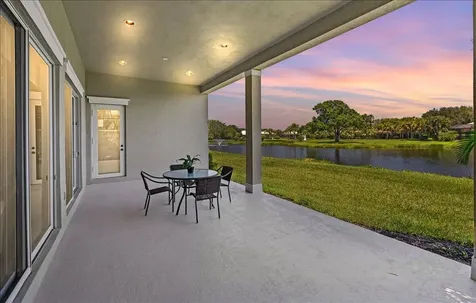 1254 River Reach Drive Vero Beach FL 32967