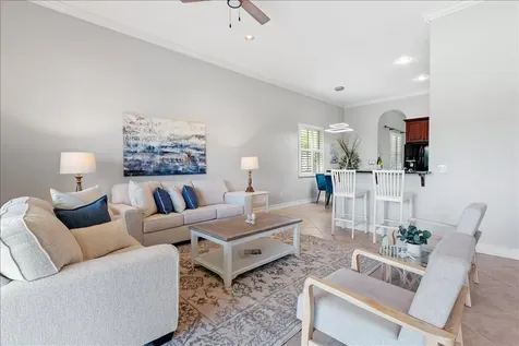 1254 River Reach Drive Vero Beach FL 32967