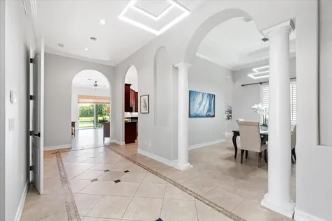1254 River Reach Drive Vero Beach FL 32967