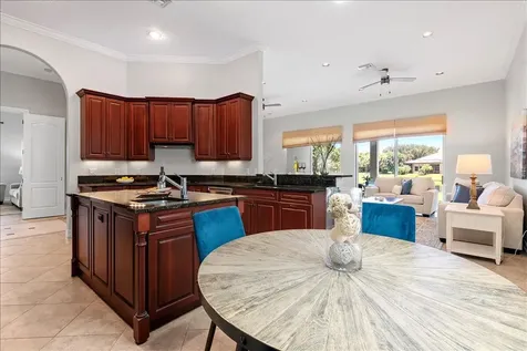 1254 River Reach Drive Vero Beach FL 32967