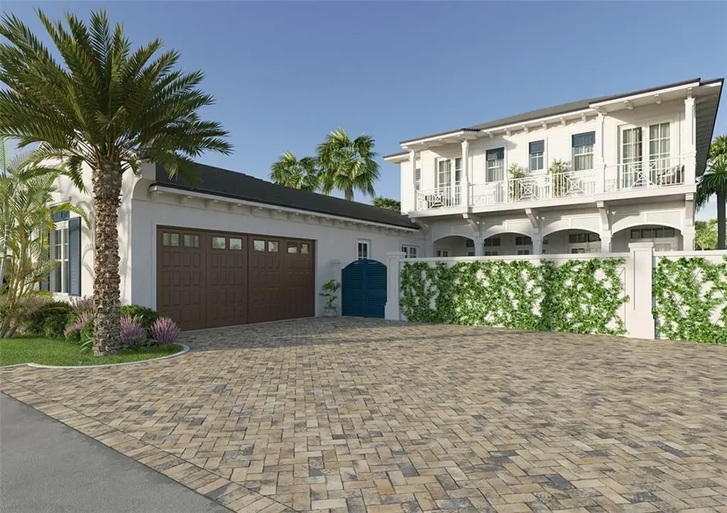 150 SE Fiore Bello Port St Lucie FL 34952