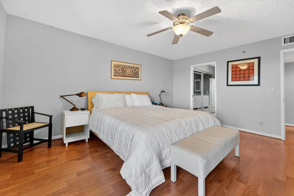 7360 S Oriole Boulevard Delray Beach FL 33446