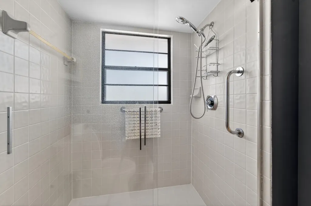 7360 S Oriole Boulevard Delray Beach FL 33446