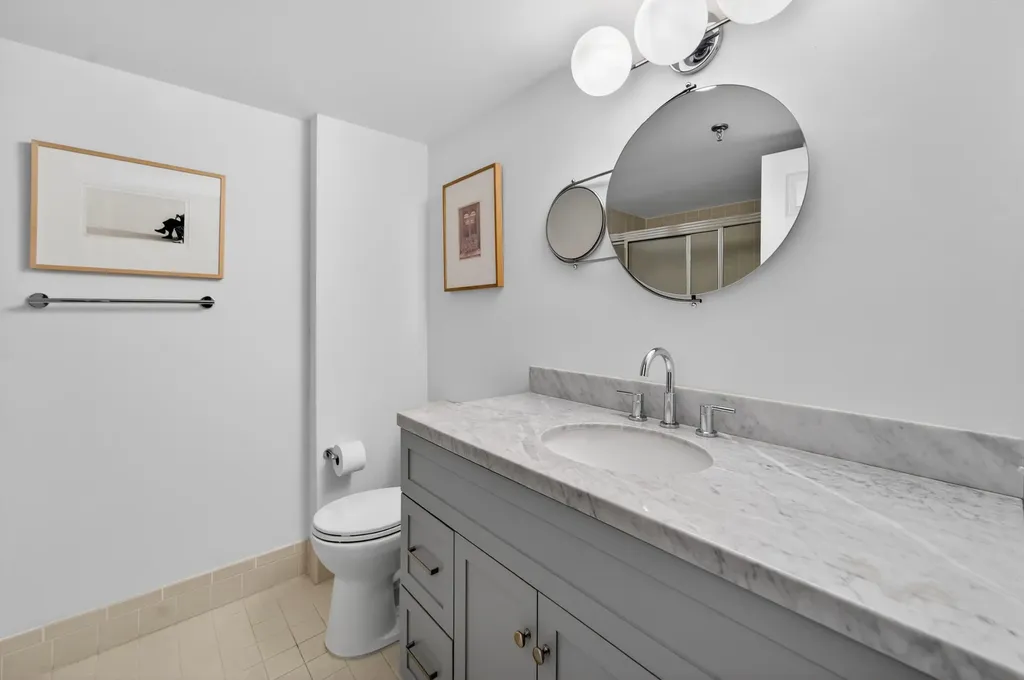 7360 S Oriole Boulevard Delray Beach FL 33446