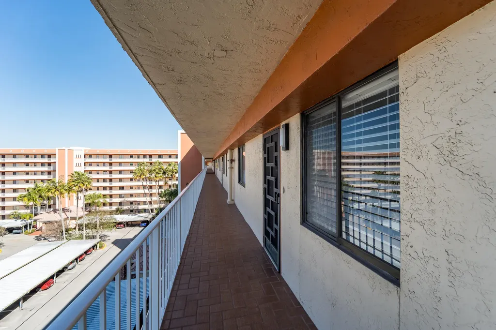 7360 S Oriole Boulevard Delray Beach FL 33446