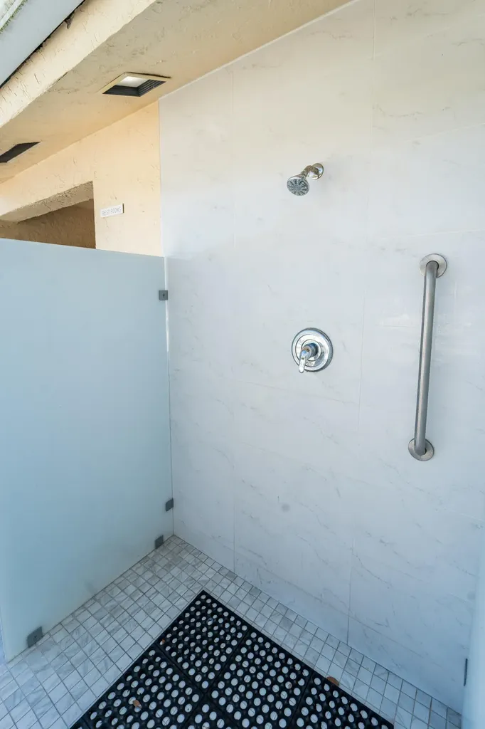 7360 S Oriole Boulevard Delray Beach FL 33446