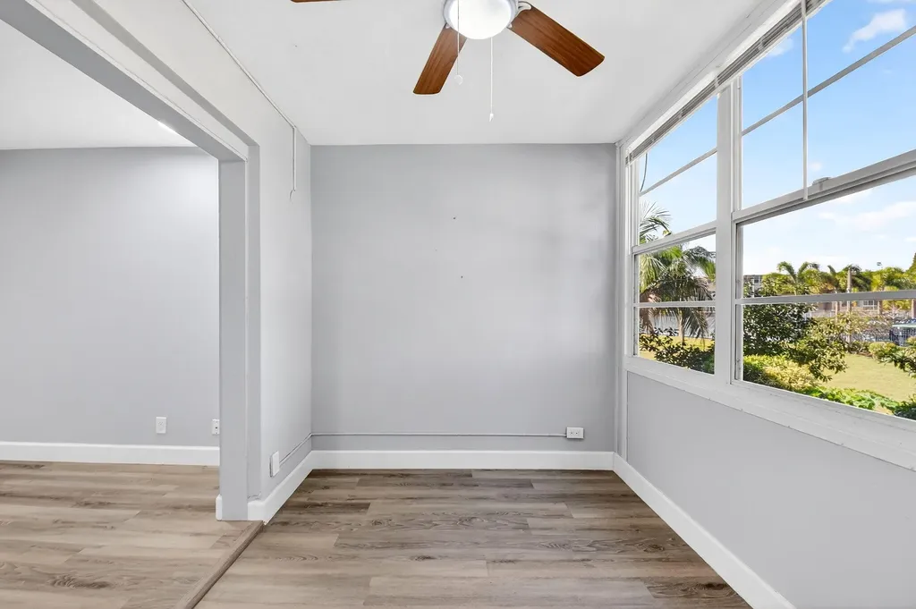 2515 NE 2nd Court Boynton Beach FL 33435