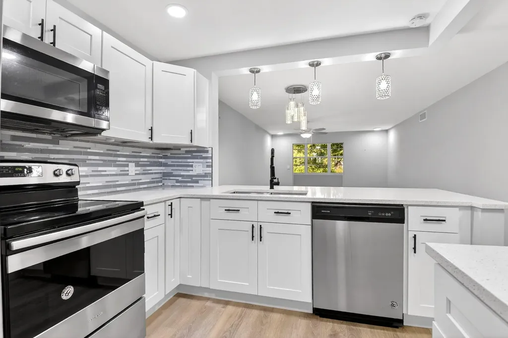 2515 NE 2nd Court Boynton Beach FL 33435