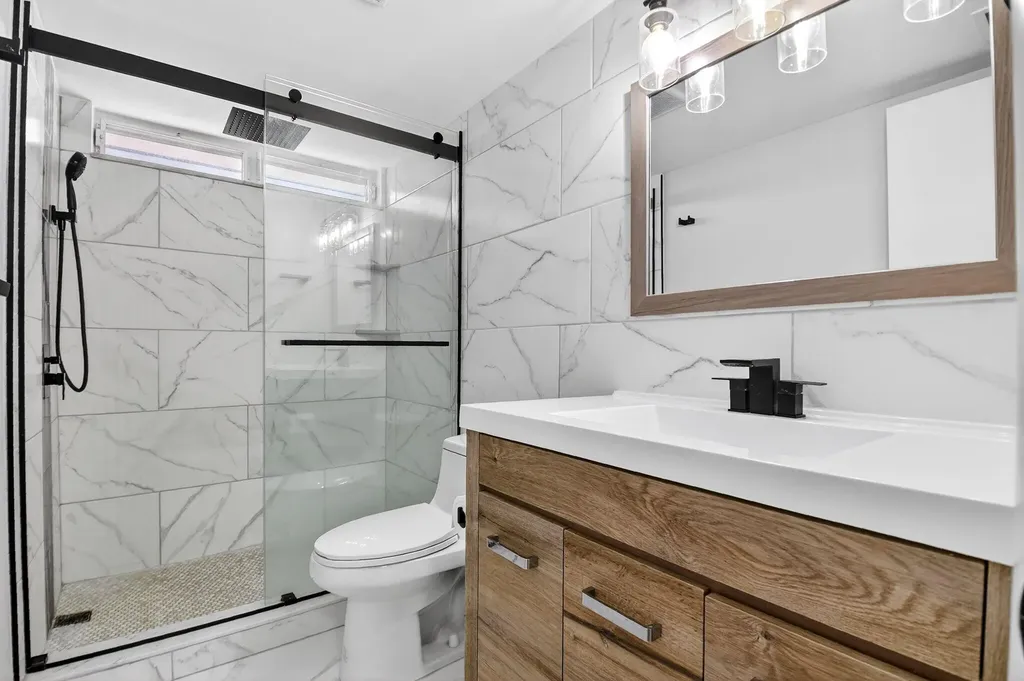 2515 NE 2nd Court Boynton Beach FL 33435