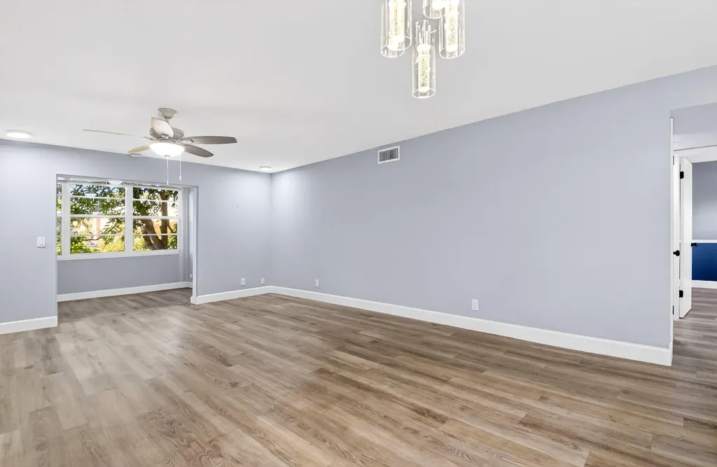 2515 NE 2nd Court Boynton Beach FL 33435
