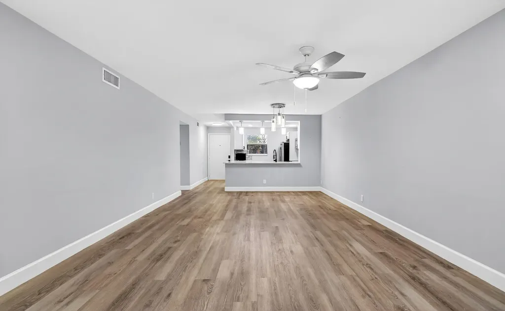 2515 NE 2nd Court Boynton Beach FL 33435