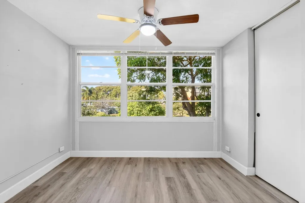 2515 NE 2nd Court Boynton Beach FL 33435