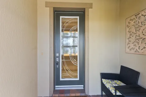 255 SE Courances Drive Port St Lucie FL 34984