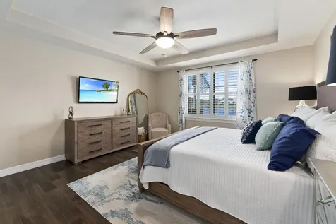 255 SE Courances Drive Port St Lucie FL 34984