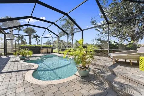 255 SE Courances Drive Port St Lucie FL 34984