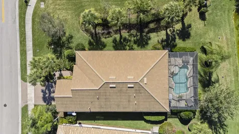 255 SE Courances Drive Port St Lucie FL 34984