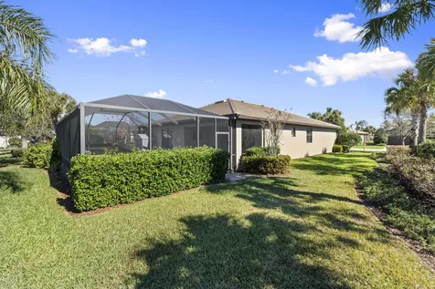 255 SE Courances Drive Port St Lucie FL 34984