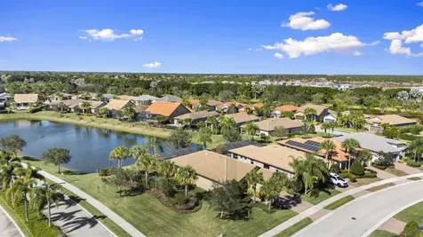 255 SE Courances Drive Port St Lucie FL 34984