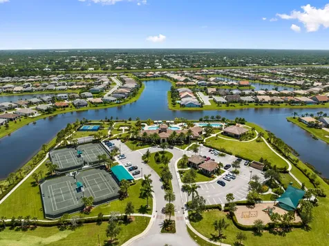 255 SE Courances Drive Port St Lucie FL 34984