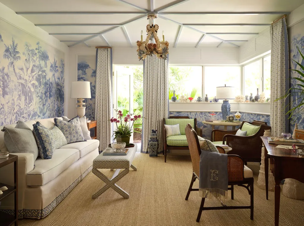 3410 N Flagler Drive West Palm Beach FL 33407