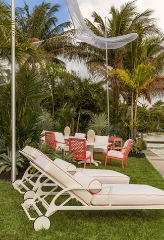 3410 N Flagler Drive West Palm Beach FL 33407