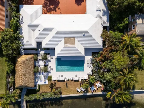 3410 N Flagler Drive West Palm Beach FL 33407