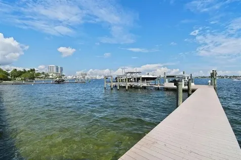 3410 N Flagler Drive West Palm Beach FL 33407