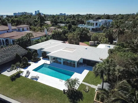3410 N Flagler Drive West Palm Beach FL 33407