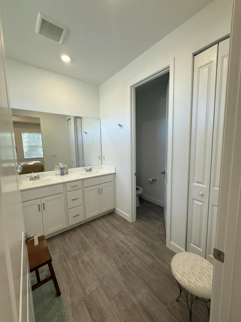 5758 Graceful Way Delray Beach FL 33484