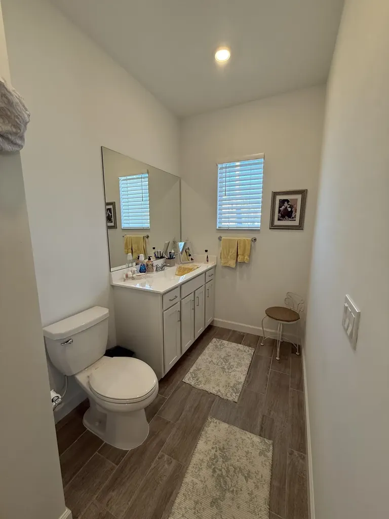 5758 Graceful Way Delray Beach FL 33484