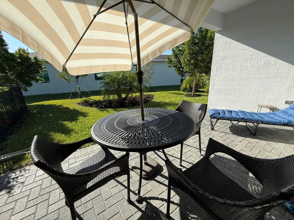 5758 Graceful Way Delray Beach FL 33484