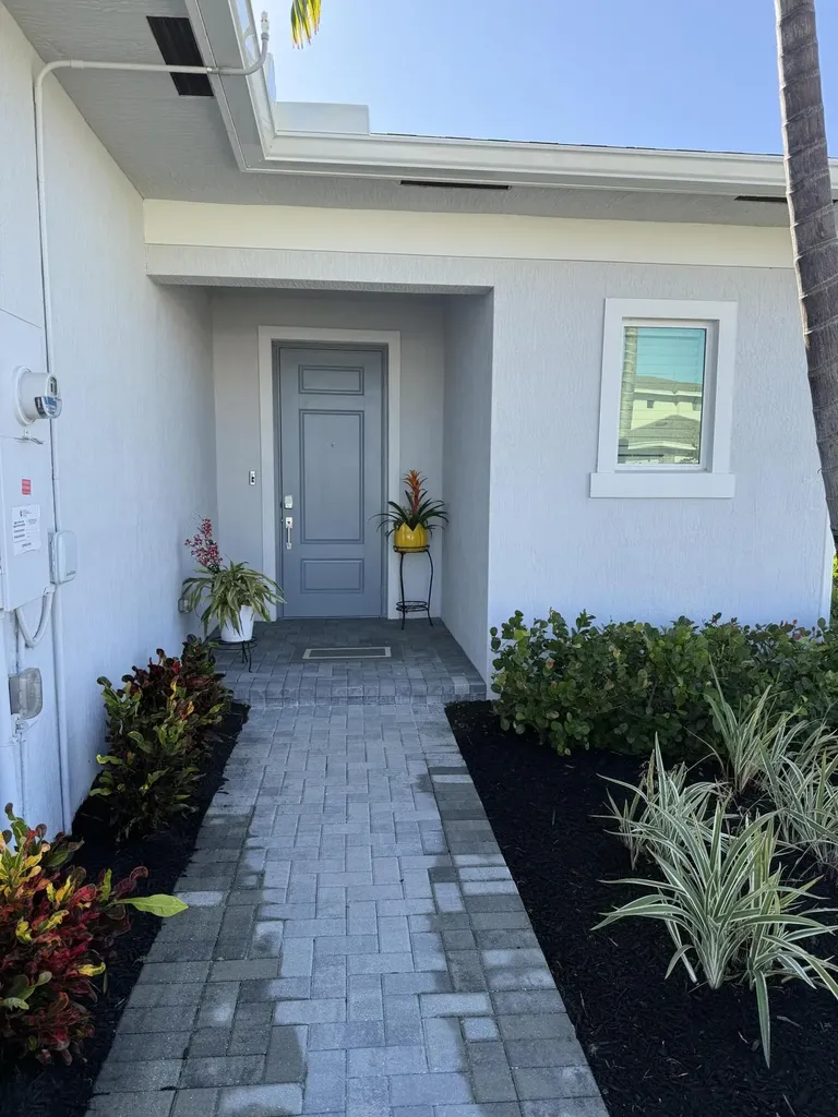 5758 Graceful Way Delray Beach FL 33484