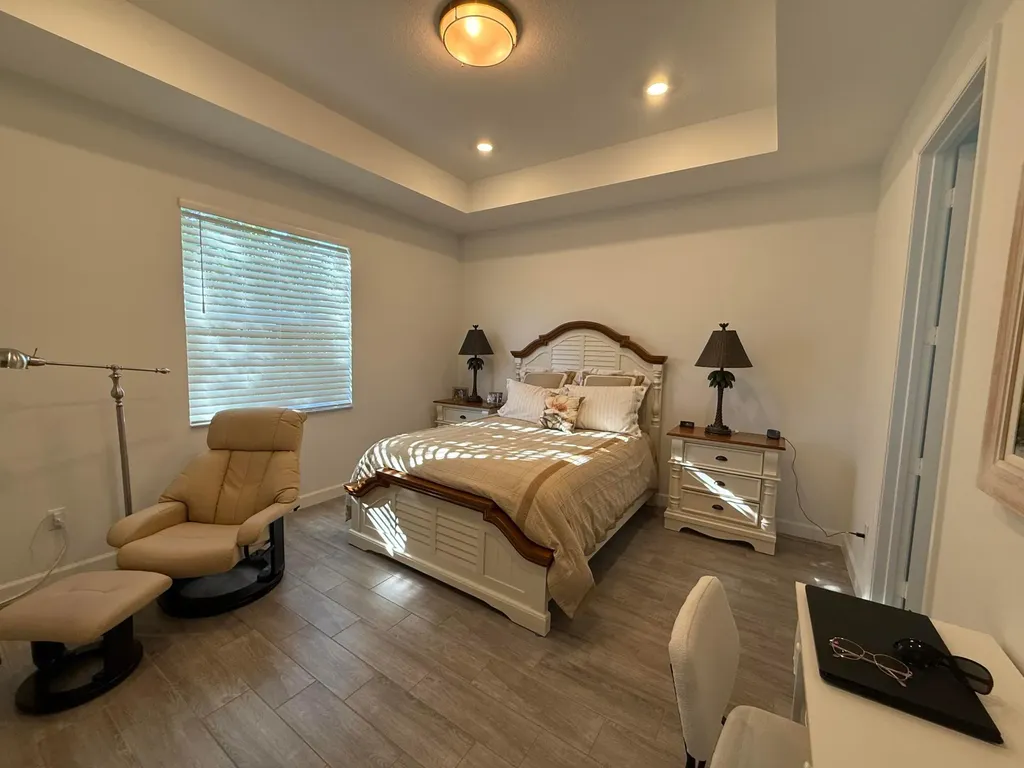 5758 Graceful Way Delray Beach FL 33484