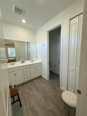 5758 Graceful Way Delray Beach FL 33484