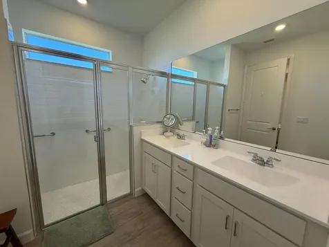 5758 Graceful Way Delray Beach FL 33484
