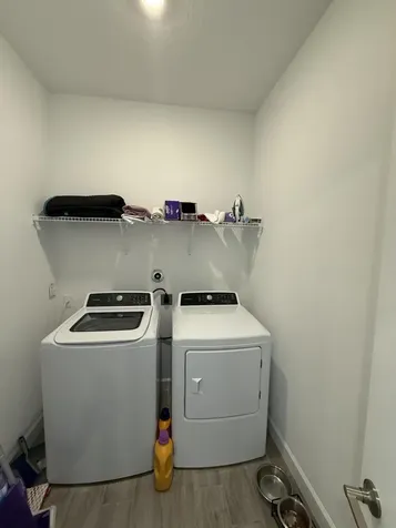 5758 Graceful Way Delray Beach FL 33484