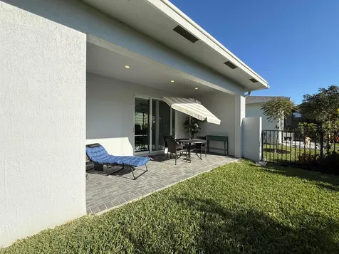 5758 Graceful Way Delray Beach FL 33484