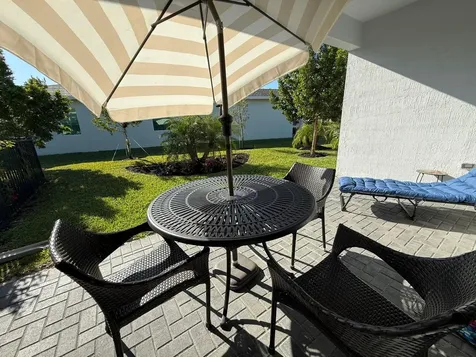 5758 Graceful Way Delray Beach FL 33484