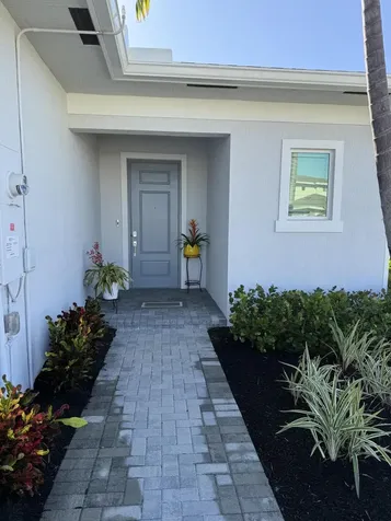 5758 Graceful Way Delray Beach FL 33484