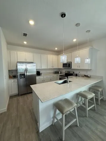 5758 Graceful Way Delray Beach FL 33484