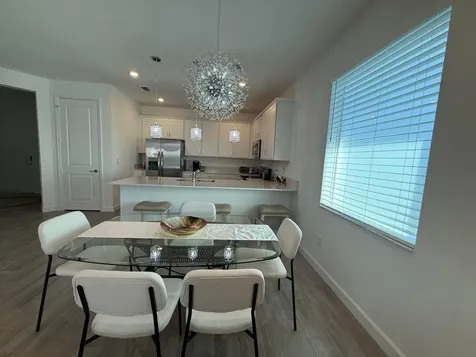 5758 Graceful Way Delray Beach FL 33484