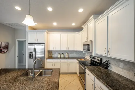 11554 SW Lake Park Drive Port St Lucie FL 34987