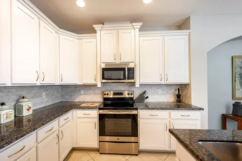 11554 SW Lake Park Drive Port St Lucie FL 34987