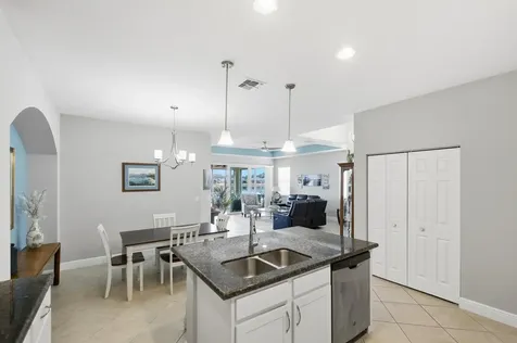 11554 SW Lake Park Drive Port St Lucie FL 34987