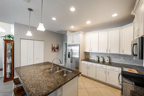 11554 SW Lake Park Drive Port St Lucie FL 34987