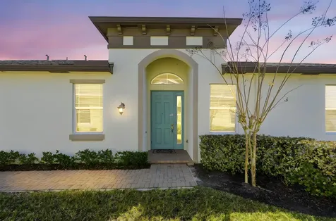 11554 SW Lake Park Drive Port St Lucie FL 34987