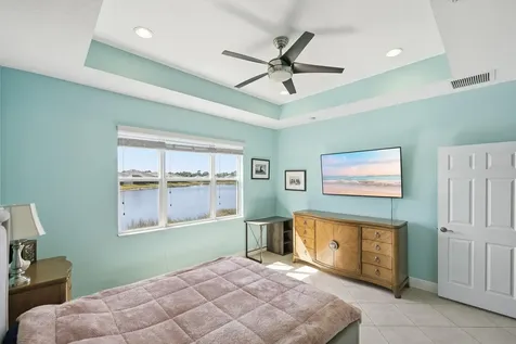 11554 SW Lake Park Drive Port St Lucie FL 34987